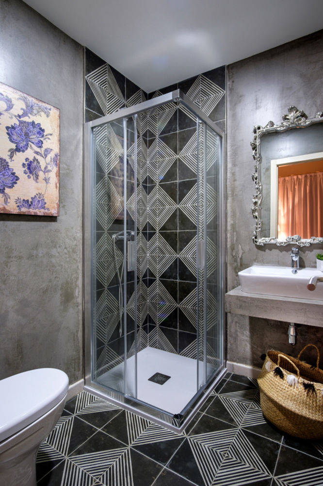 La Casona De Nene Otel Arzúa Dış mekan fotoğraf