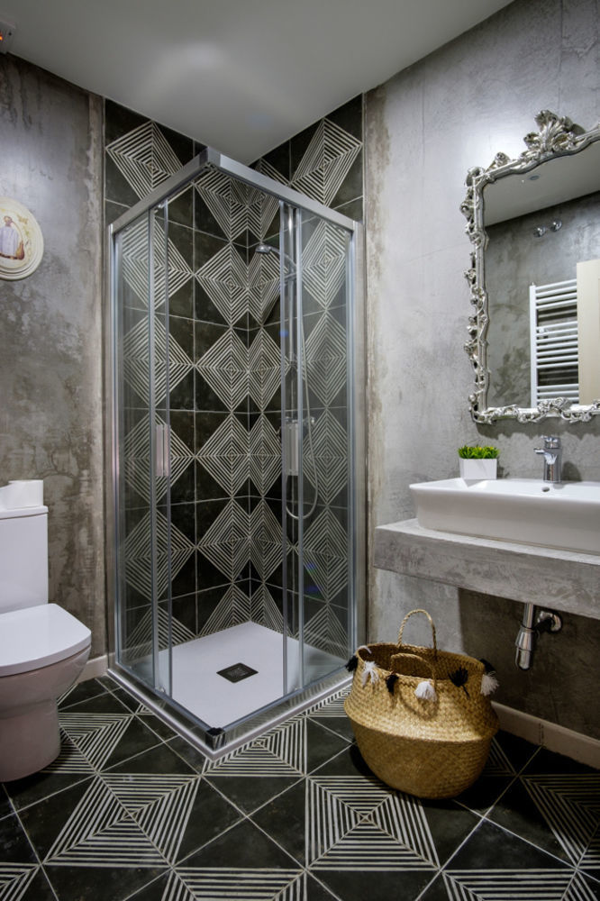 La Casona De Nene Otel Arzúa Dış mekan fotoğraf