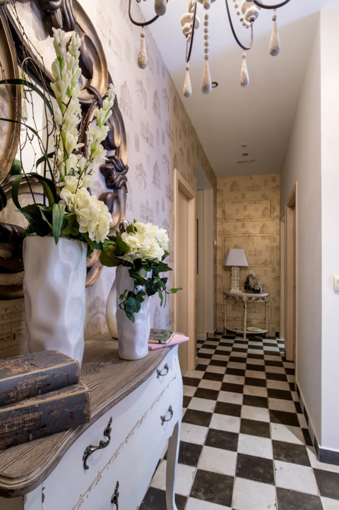 La Casona De Nene Otel Arzúa Dış mekan fotoğraf